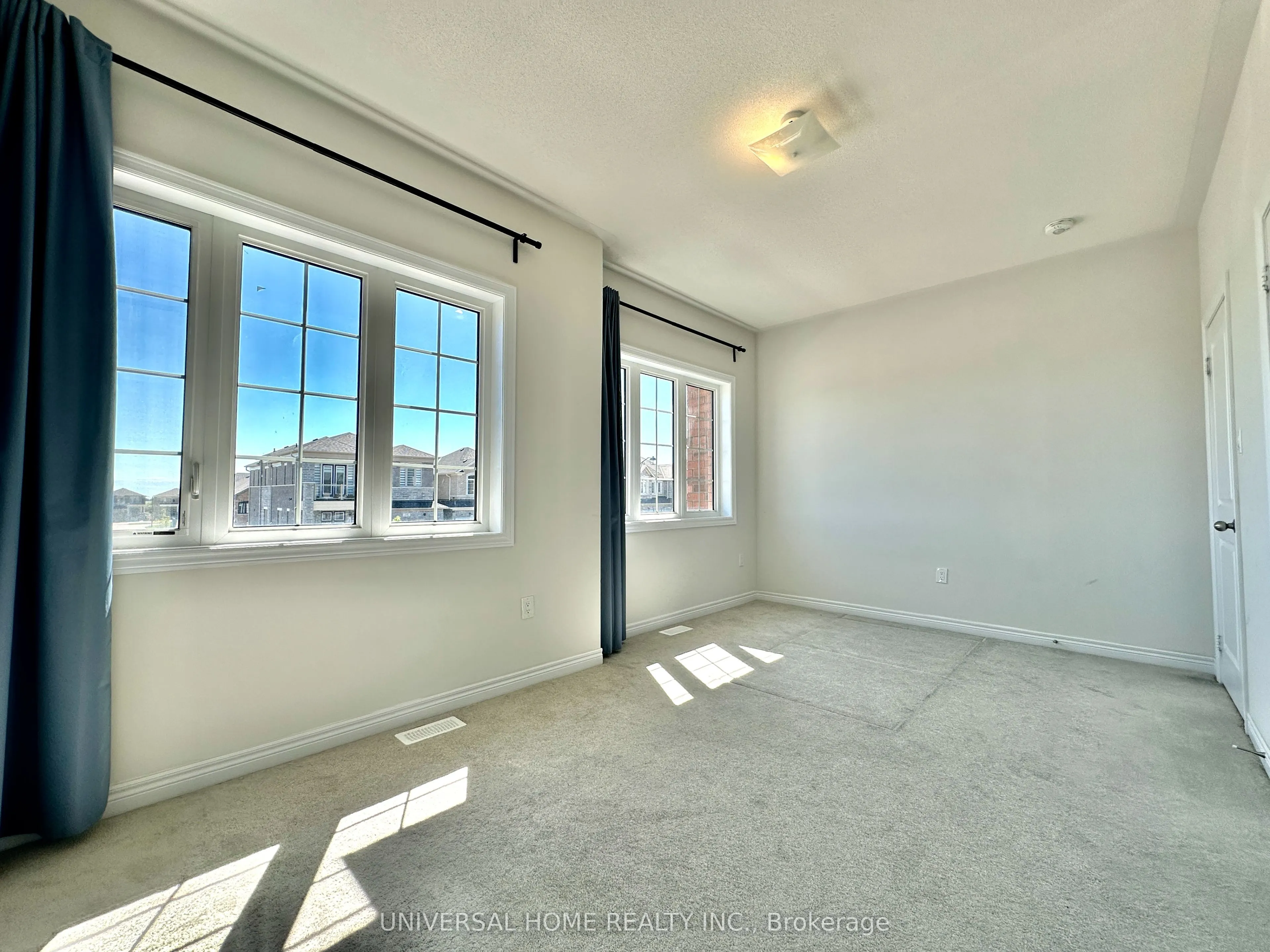 152 Mckean Drive