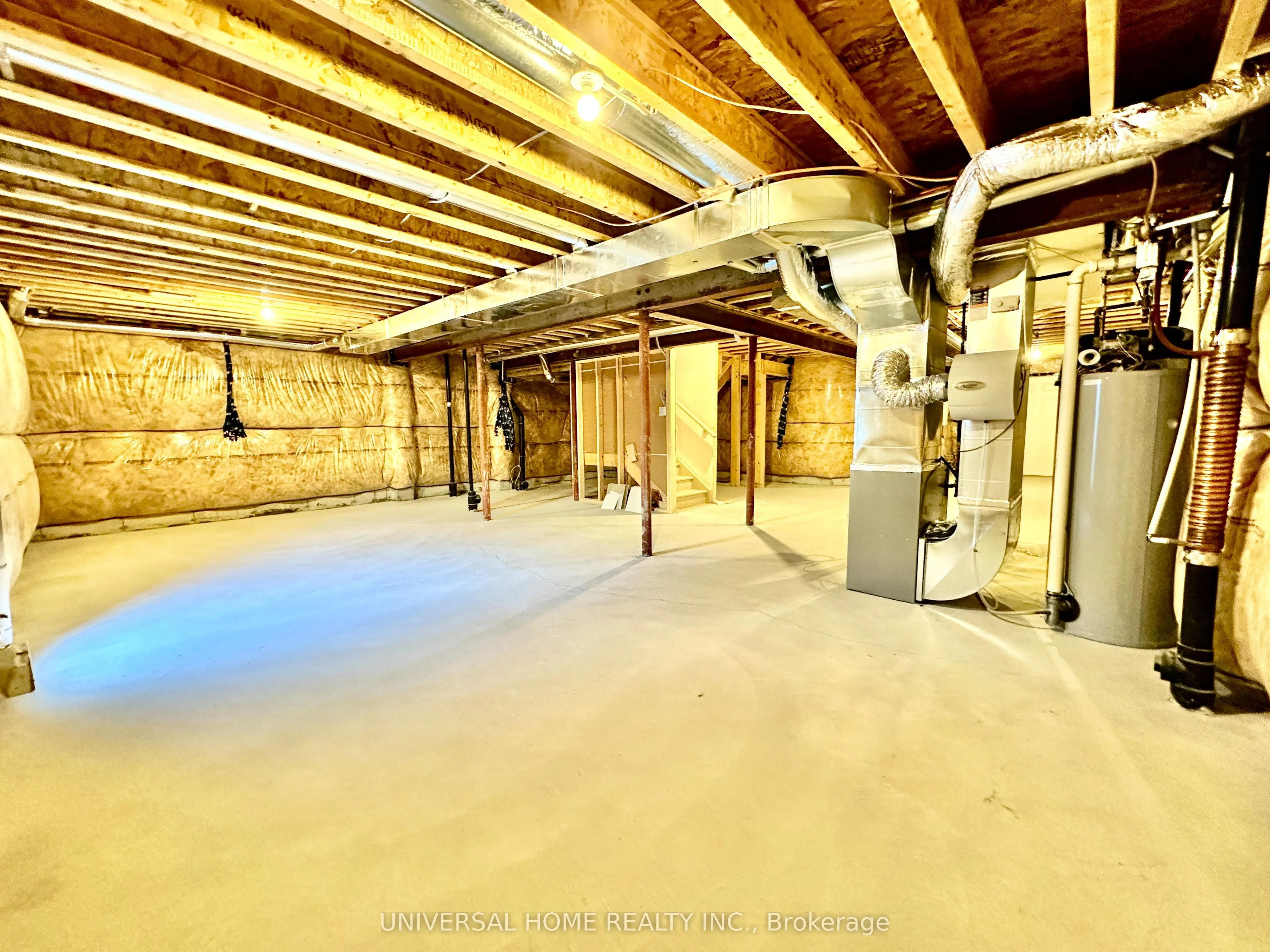 152 Mckean Drive