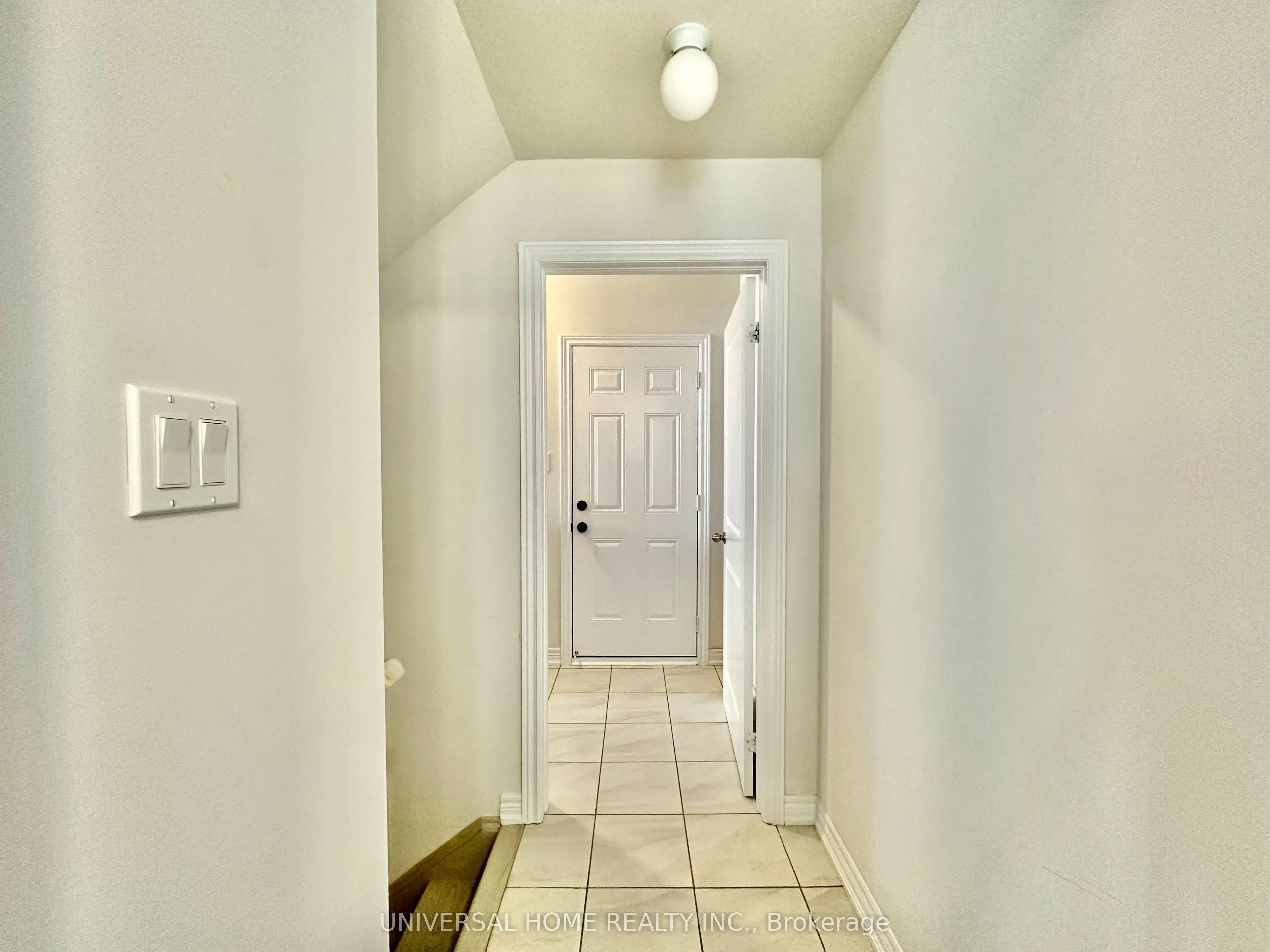 152 Mckean Drive