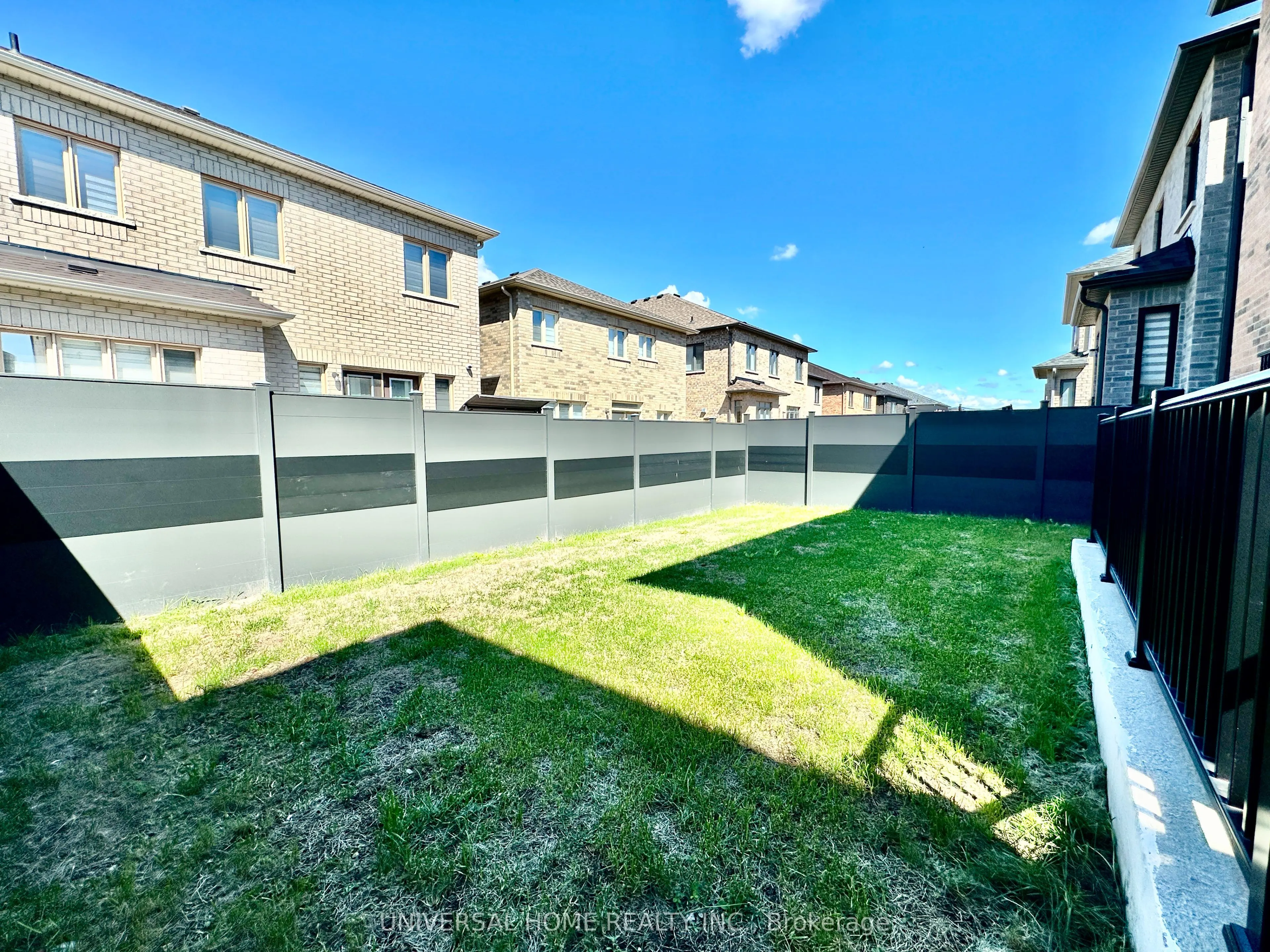 152 Mckean Drive