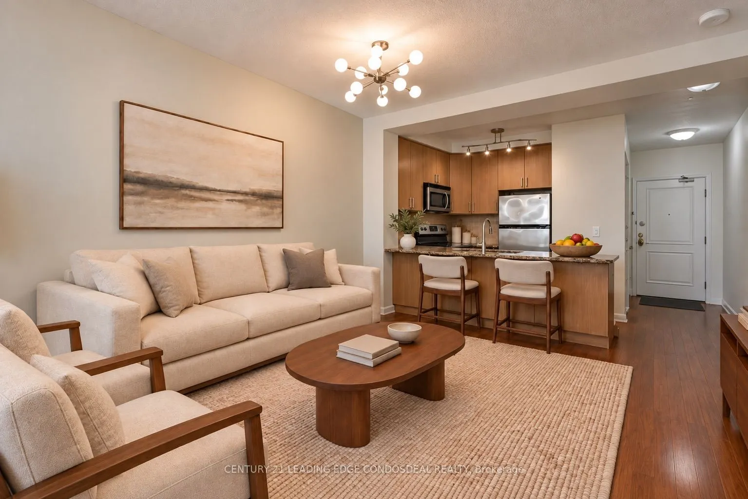 9235 Jane Street #301