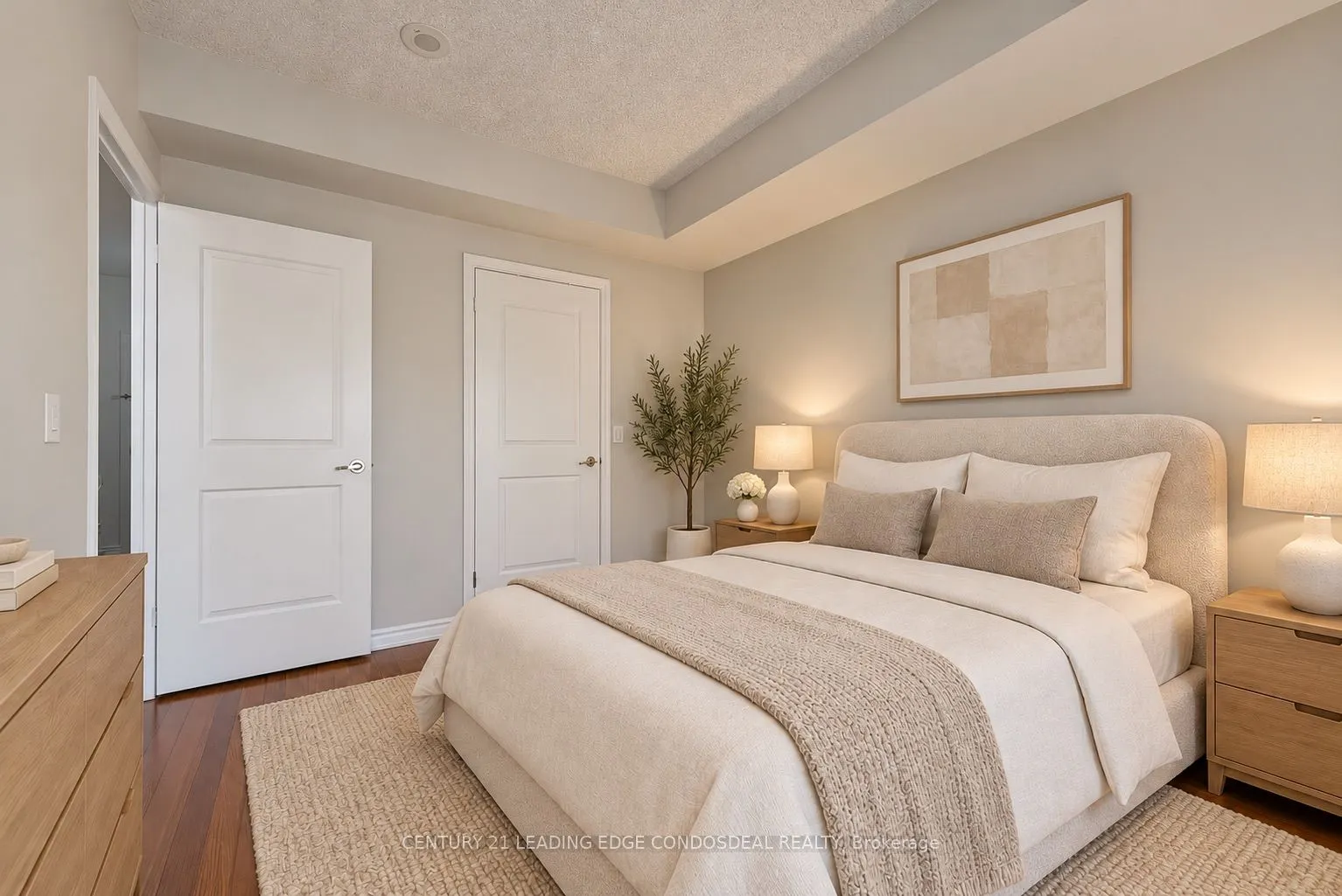 9235 Jane Street #301