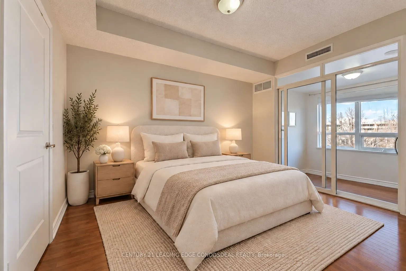 9235 Jane Street #301