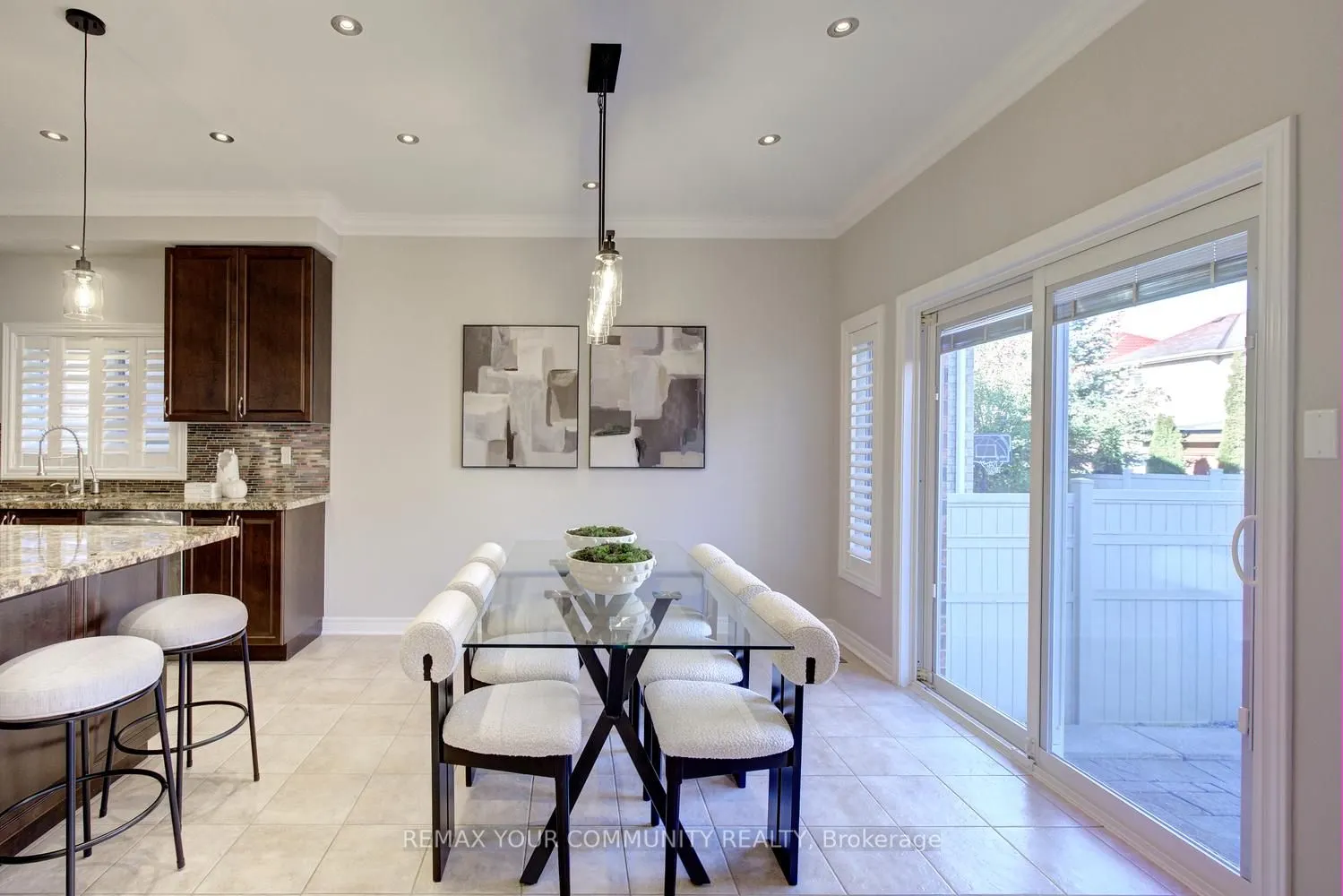 108 Golden Forest Road