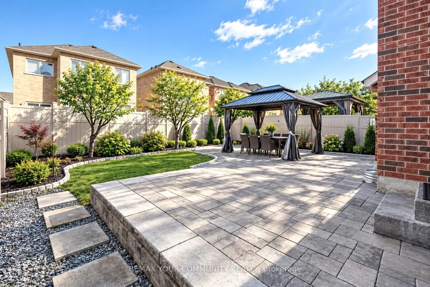 108 Golden Forest Road