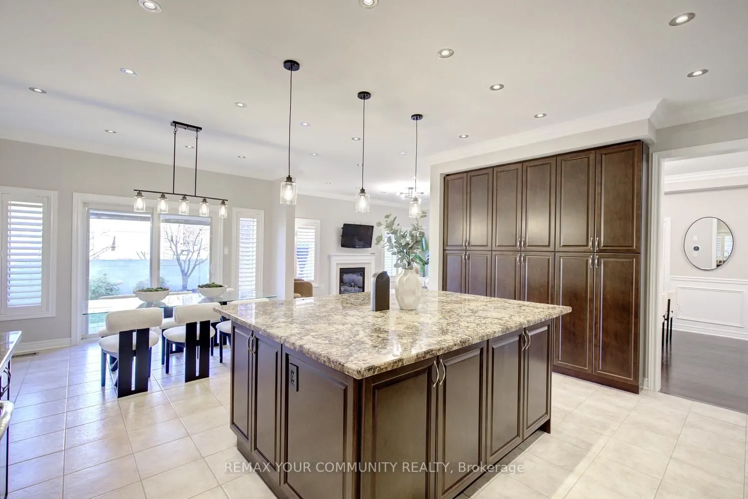 108 Golden Forest Road