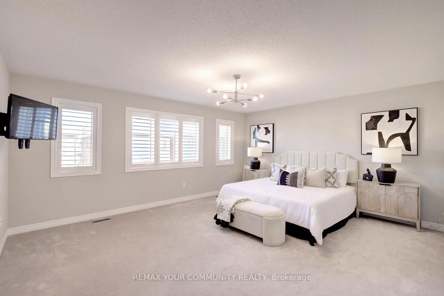 108 Golden Forest Road