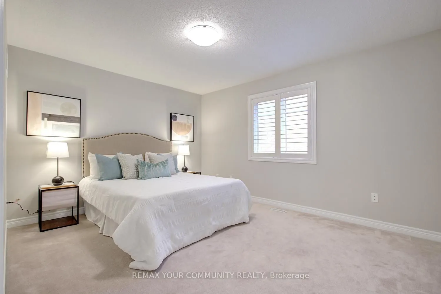 108 Golden Forest Road