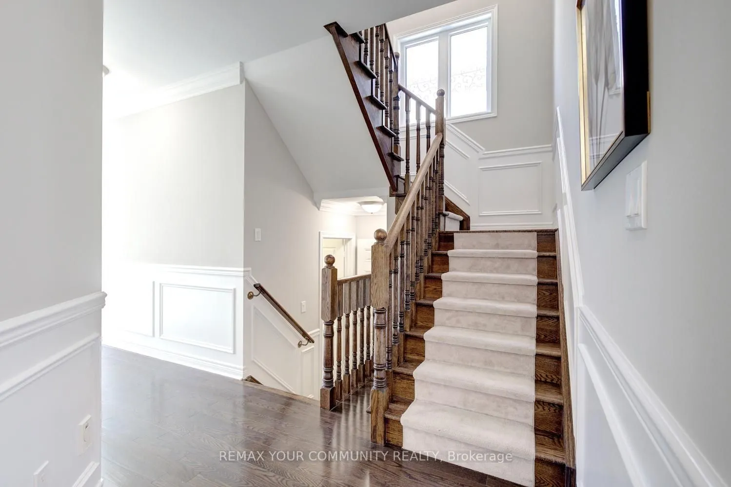 108 Golden Forest Road