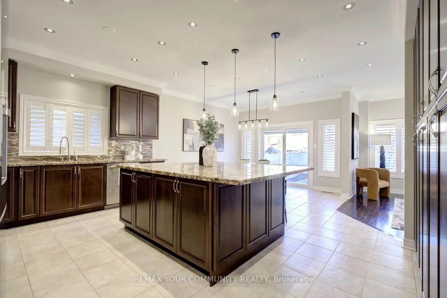 108 Golden Forest Road
