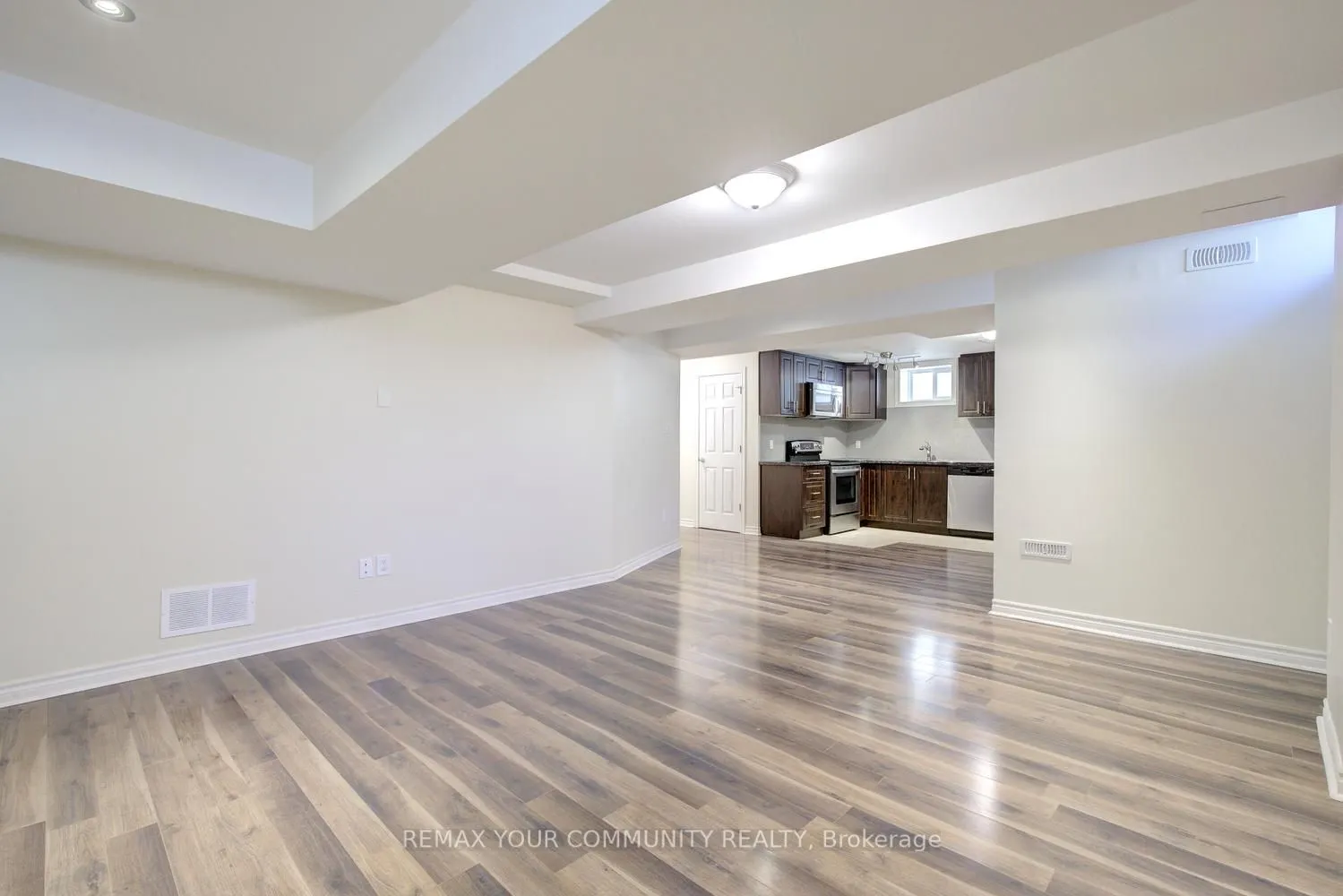 108 Golden Forest Road