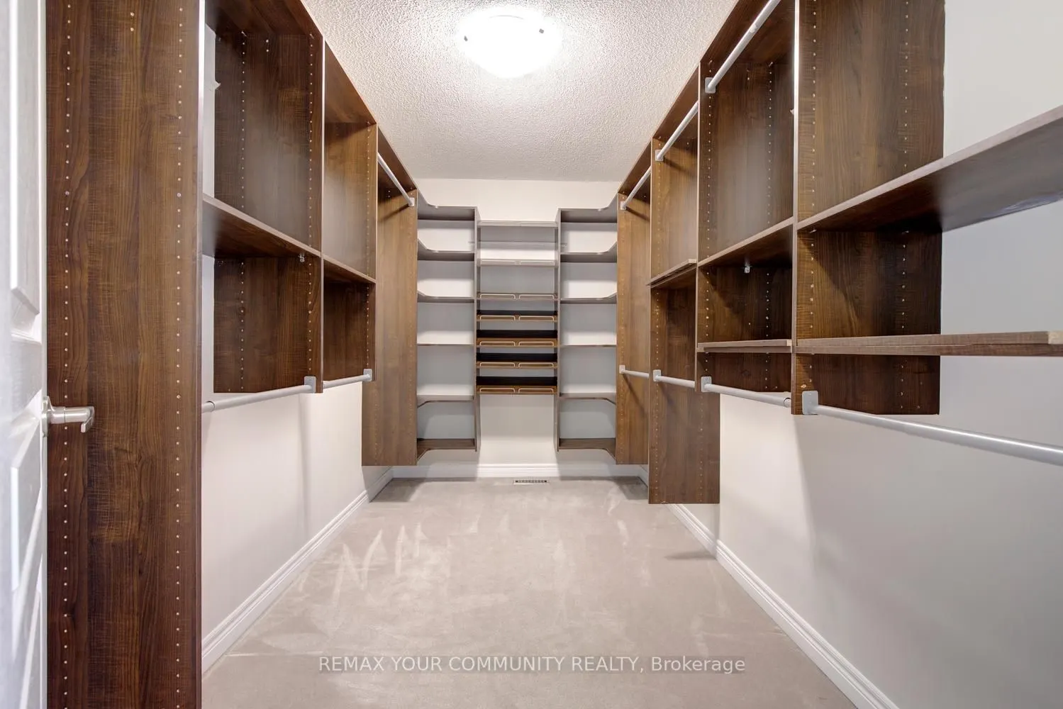 108 Golden Forest Road
