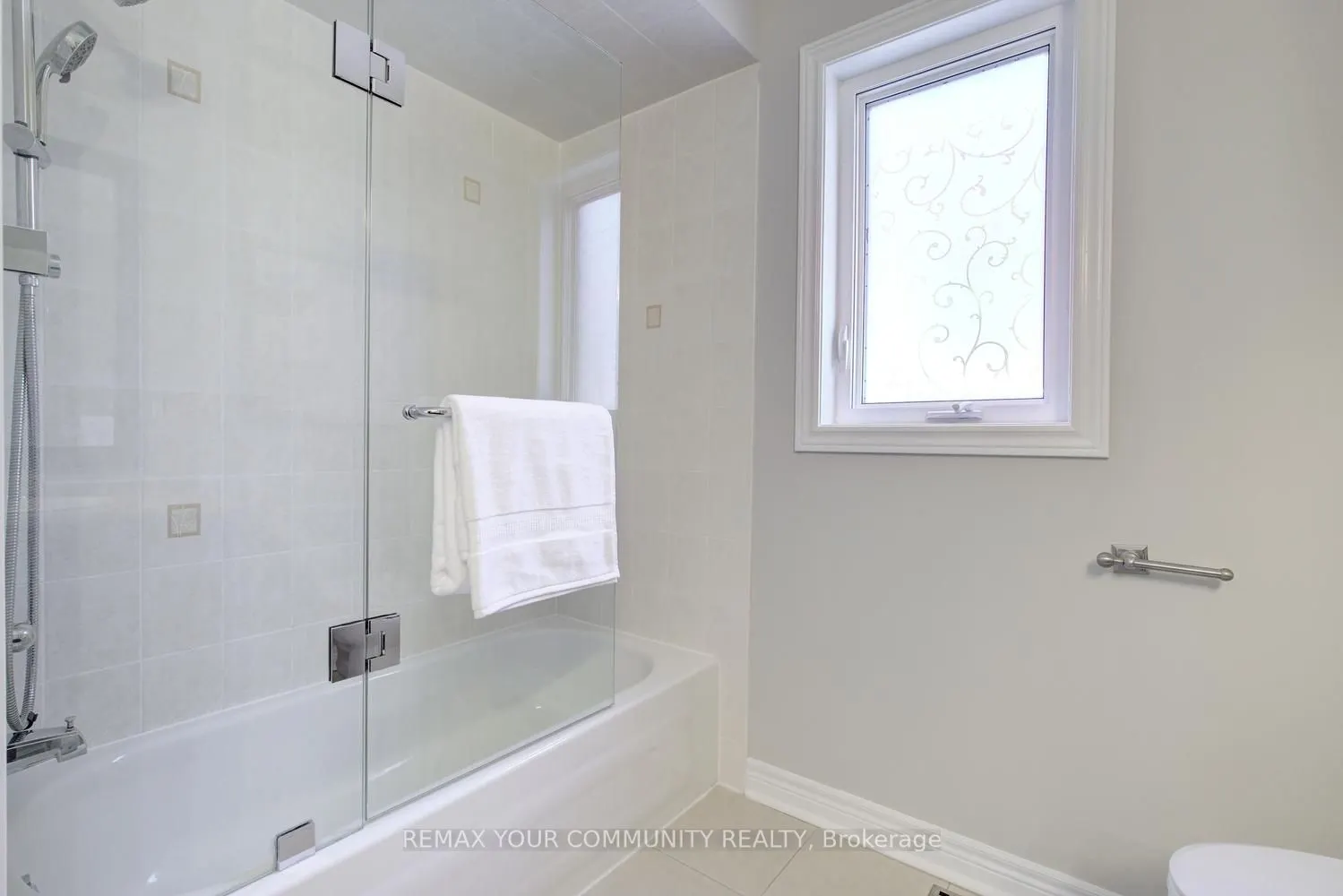 108 Golden Forest Road