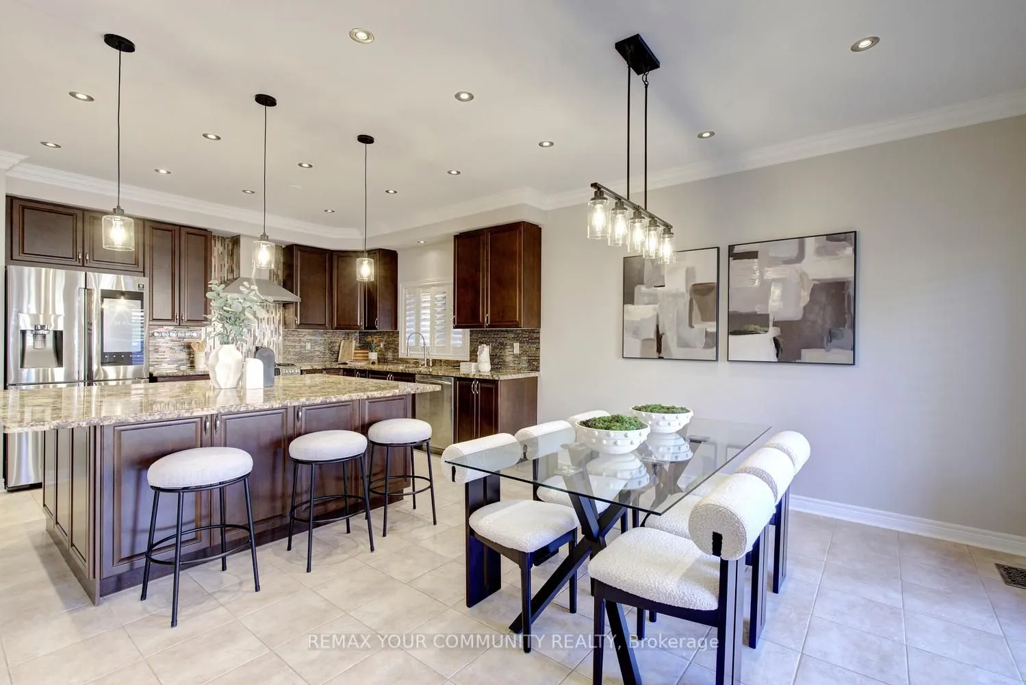 108 Golden Forest Road