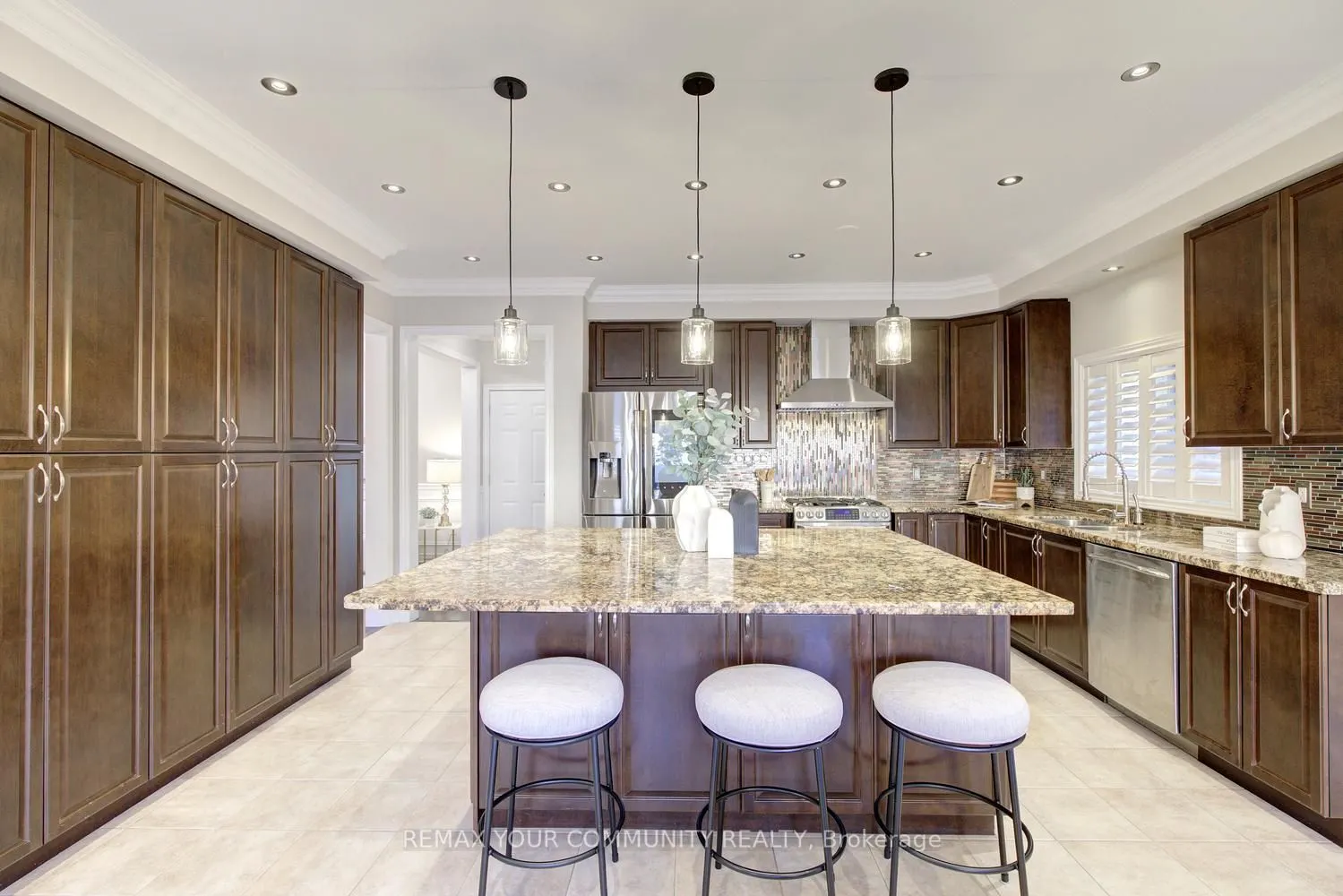 108 Golden Forest Road