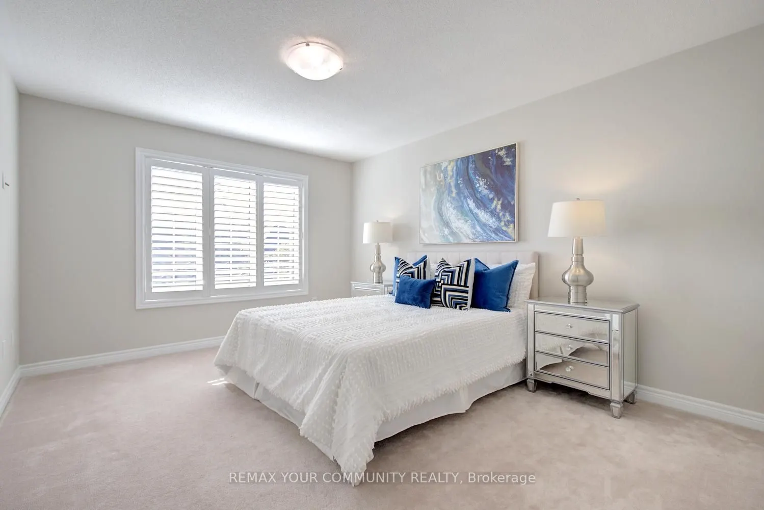 108 Golden Forest Road