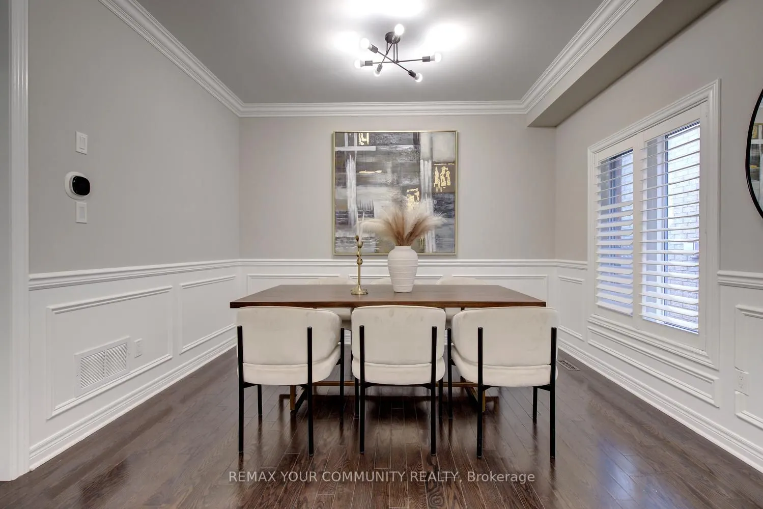 108 Golden Forest Road