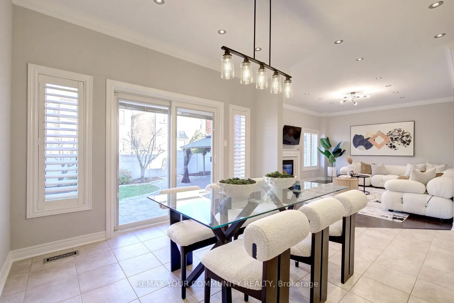 108 Golden Forest Road