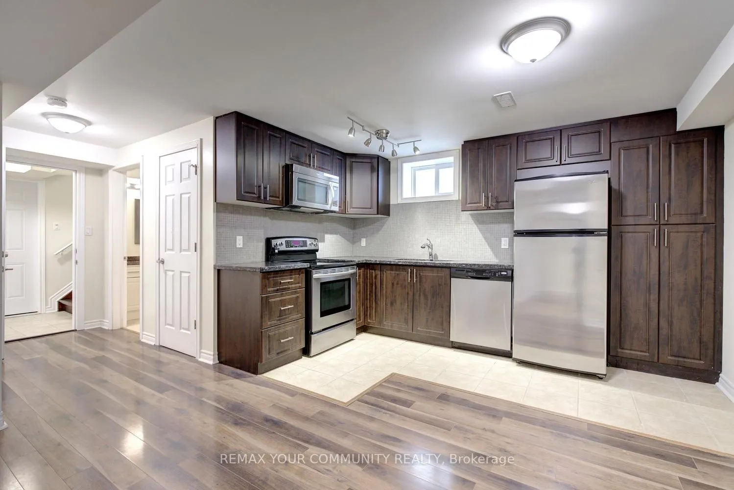 108 Golden Forest Road