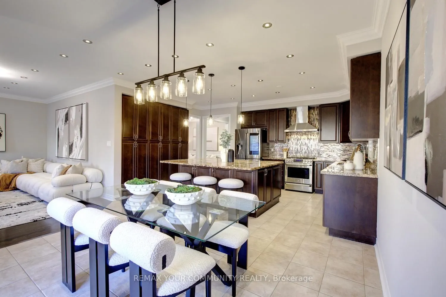 108 Golden Forest Road