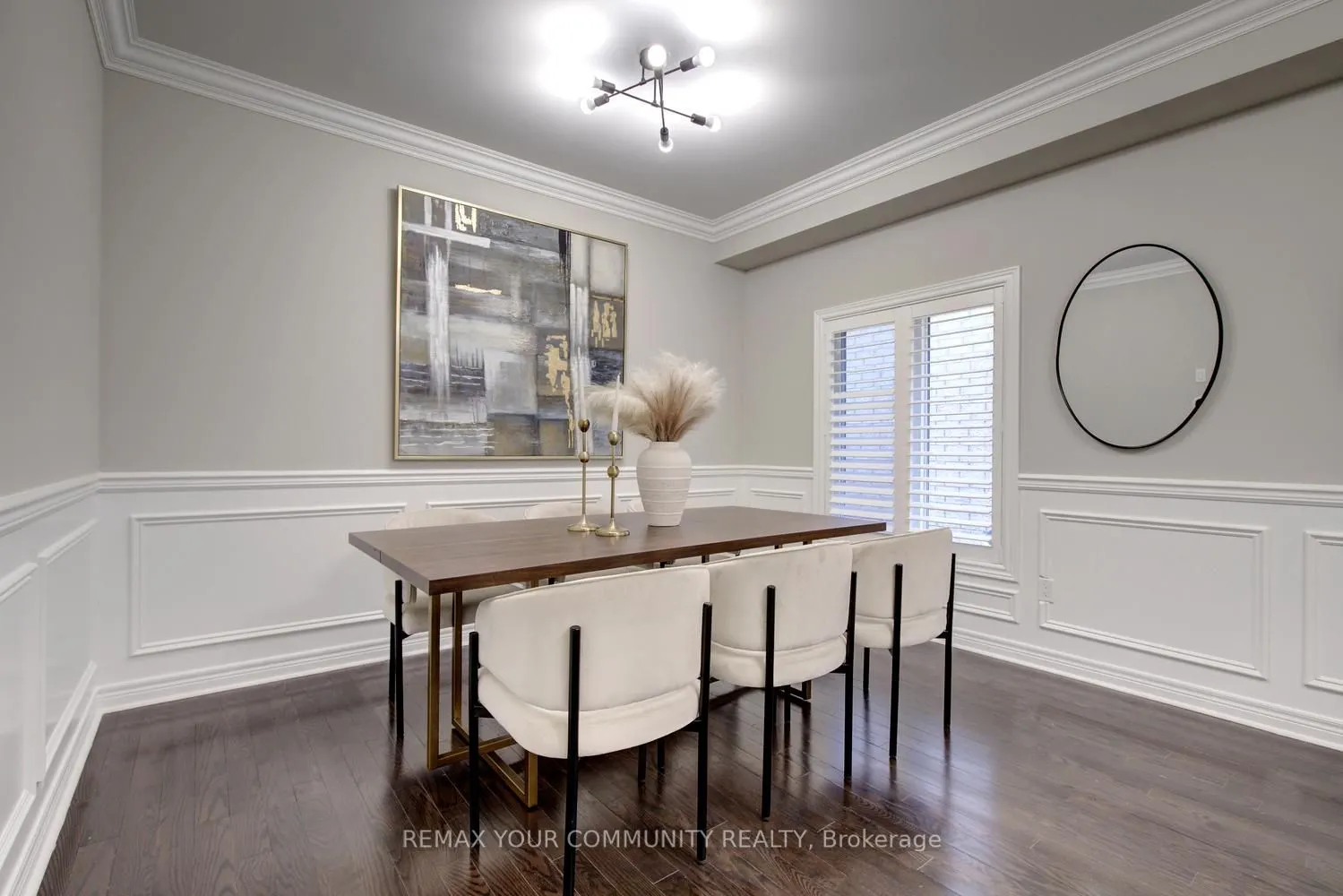 108 Golden Forest Road