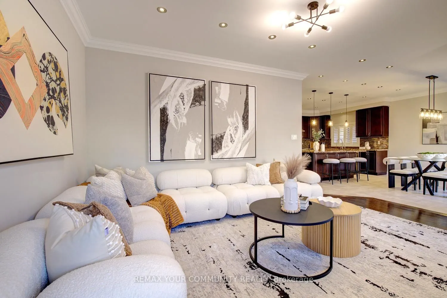 108 Golden Forest Road