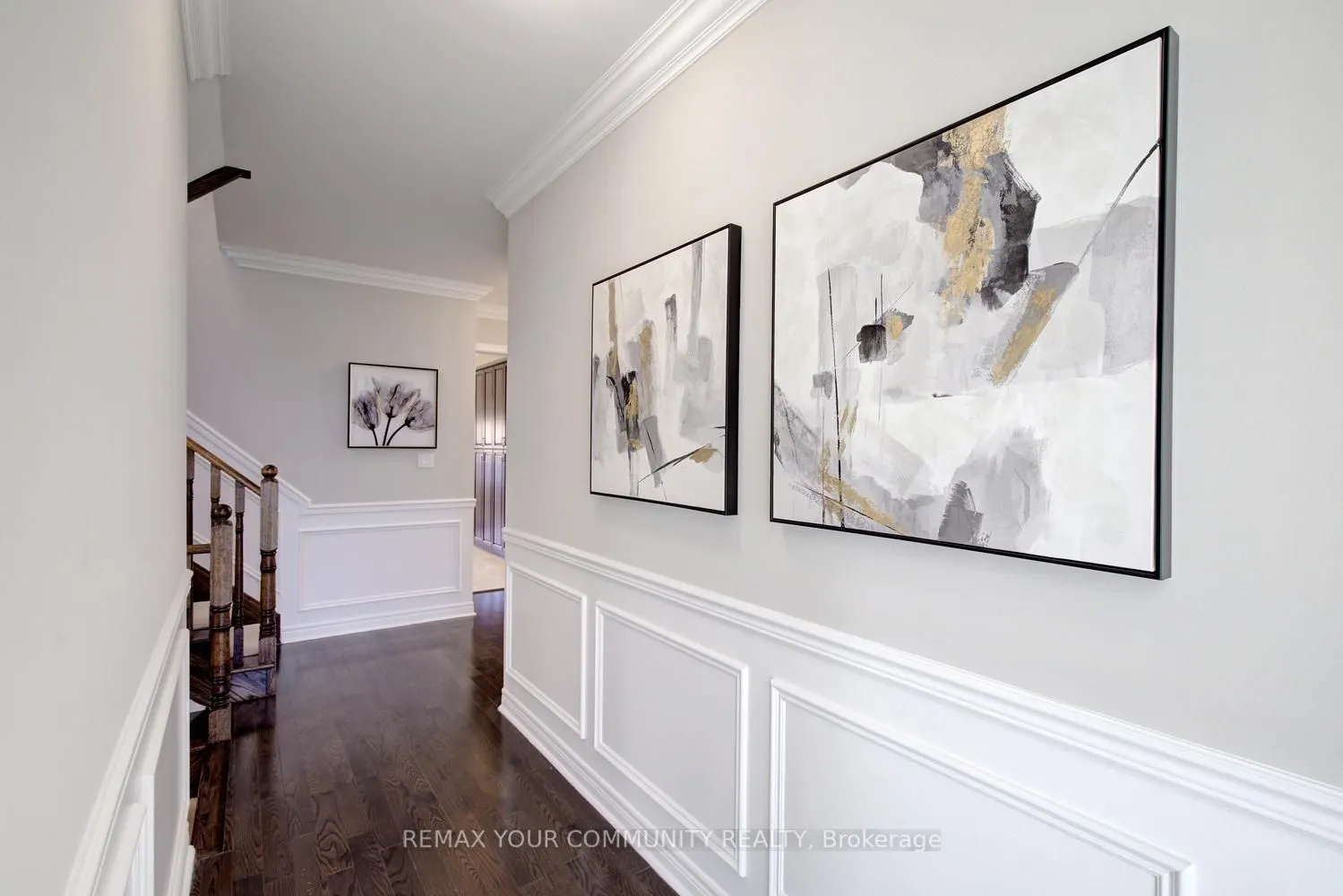 108 Golden Forest Road