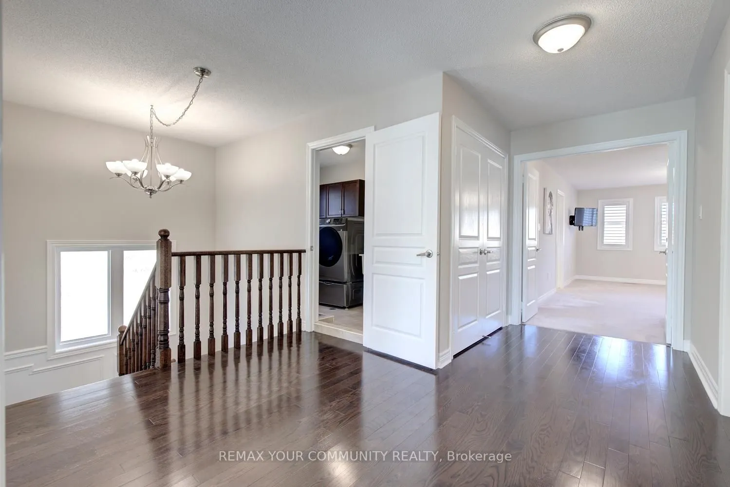 108 Golden Forest Road
