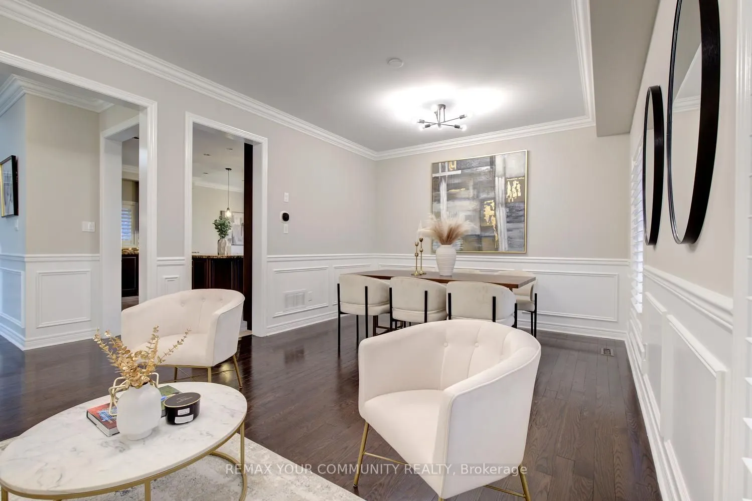 108 Golden Forest Road
