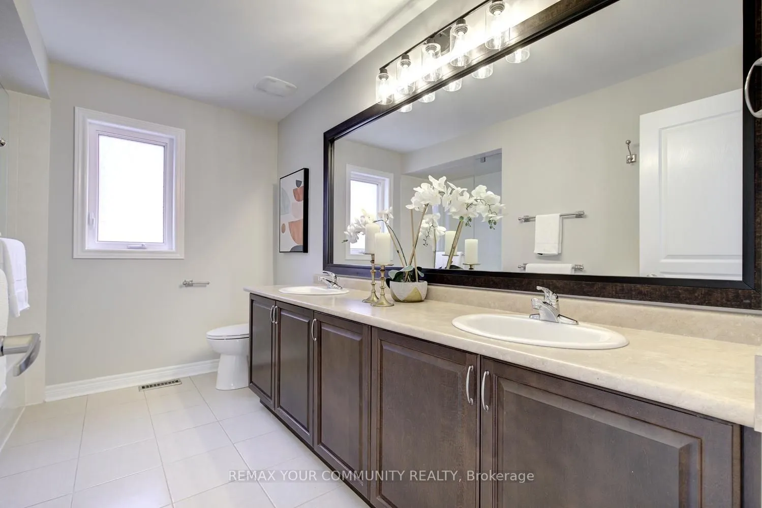 108 Golden Forest Road