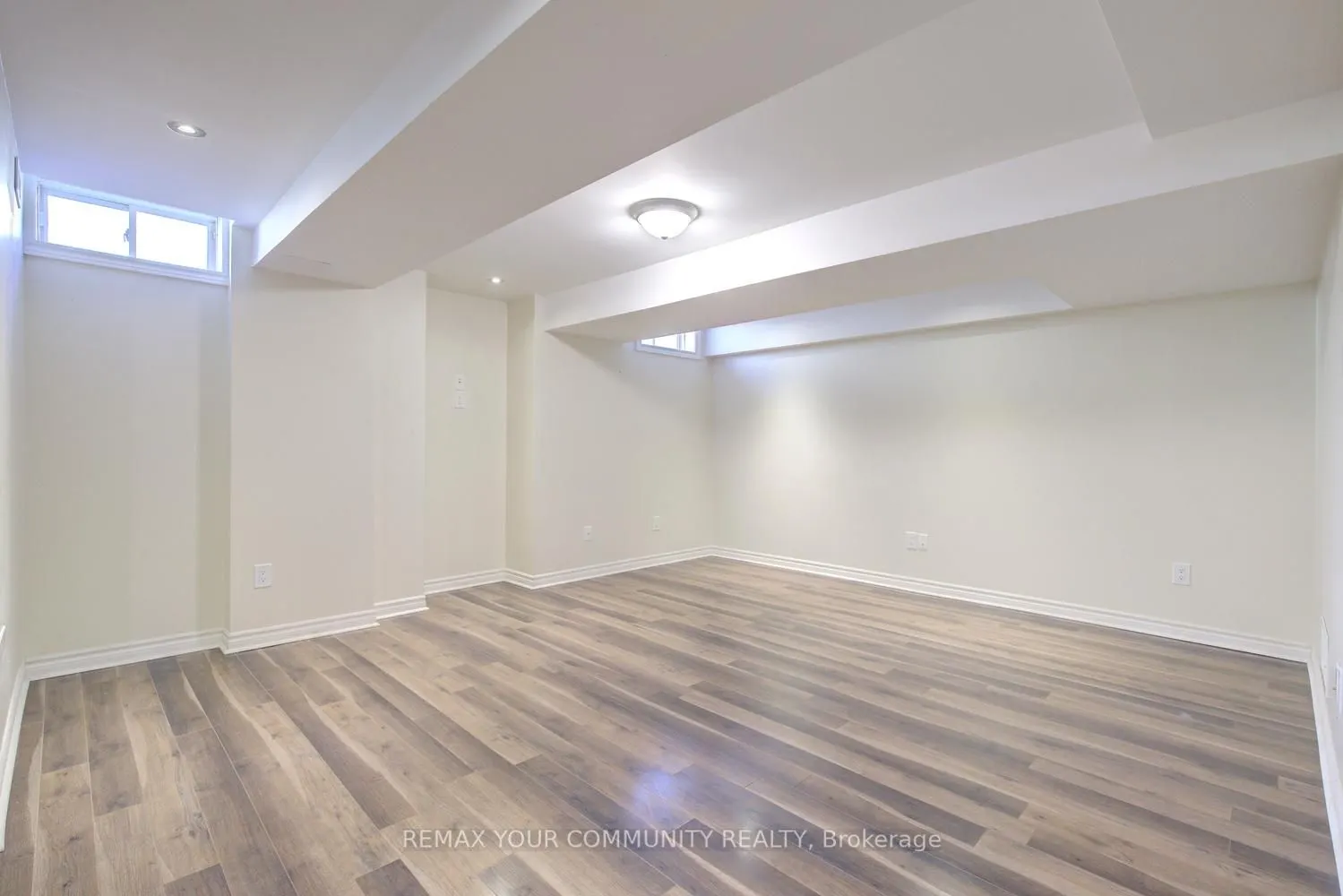 108 Golden Forest Road