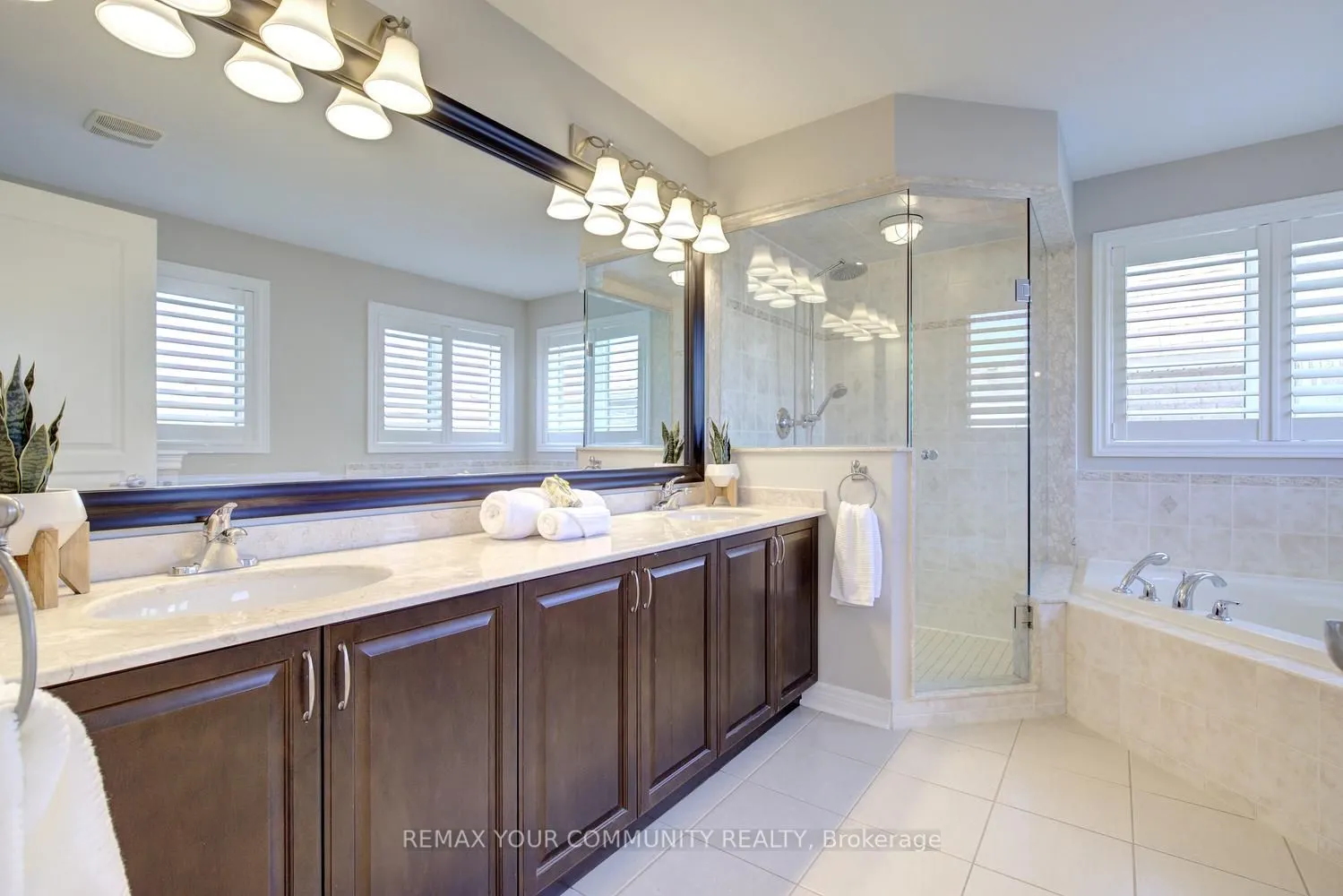 108 Golden Forest Road