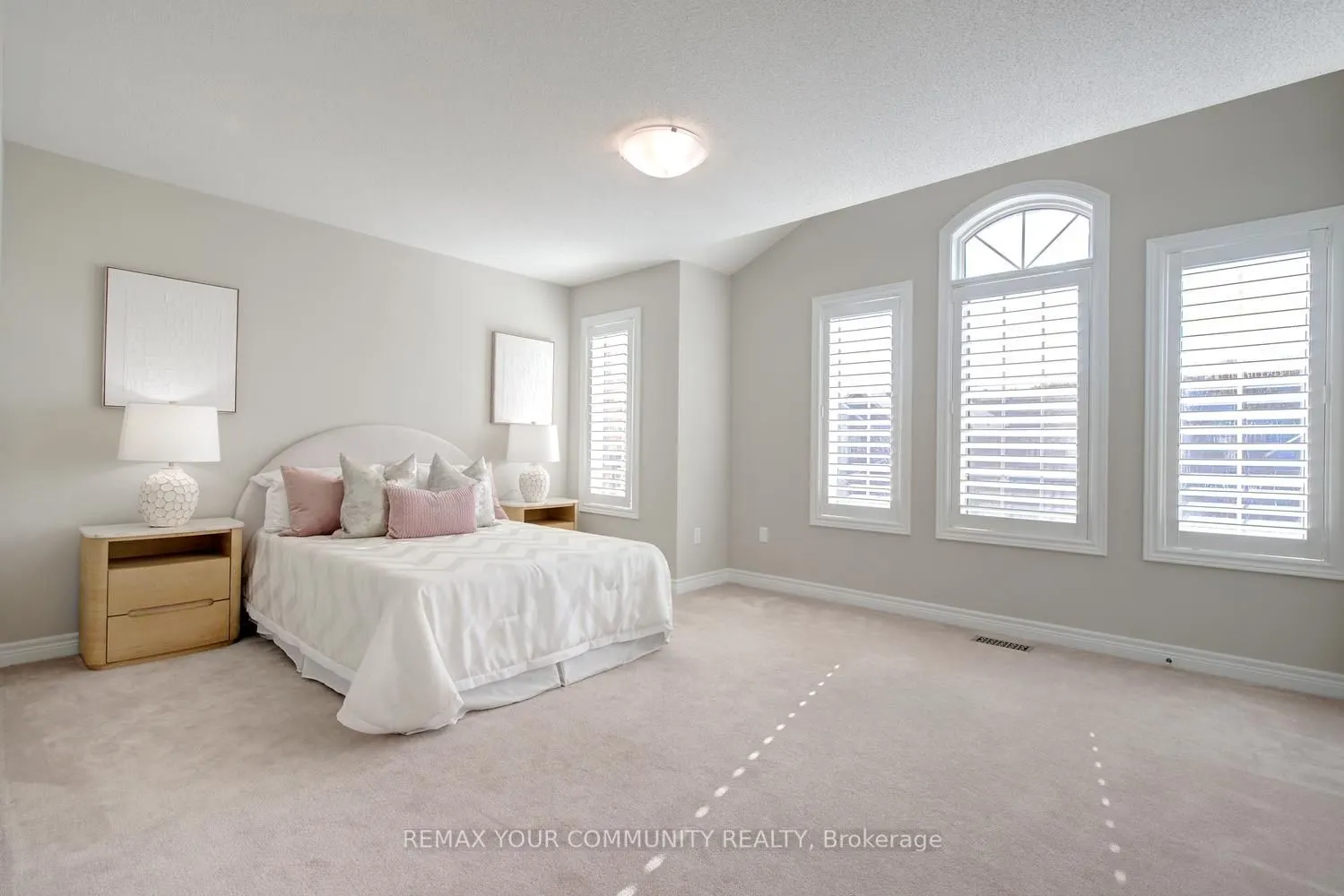 108 Golden Forest Road