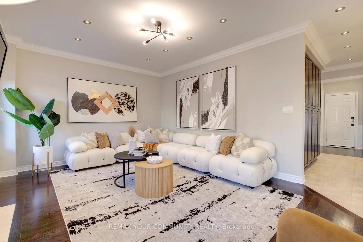 108 Golden Forest Road