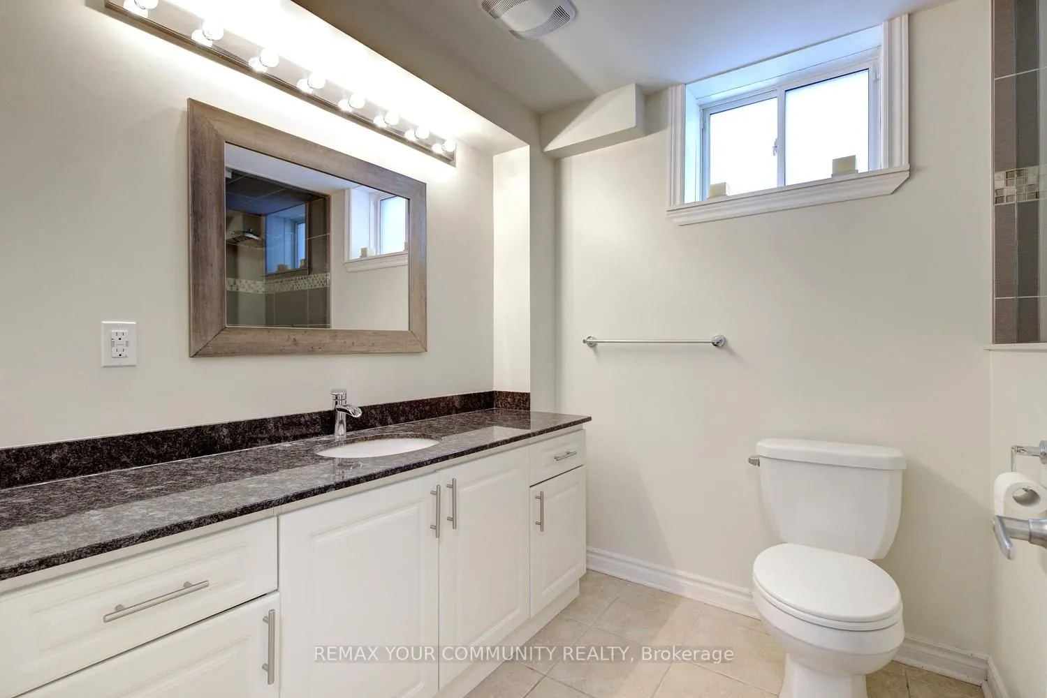 108 Golden Forest Road