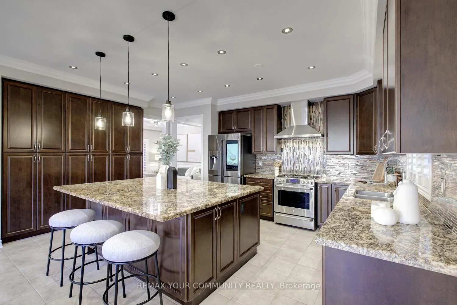 108 Golden Forest Road
