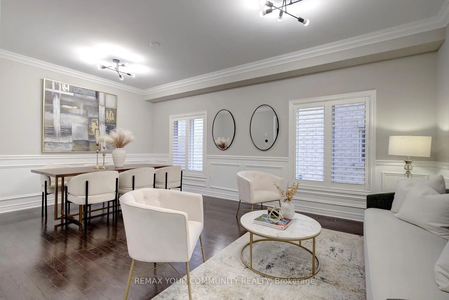 108 Golden Forest Road