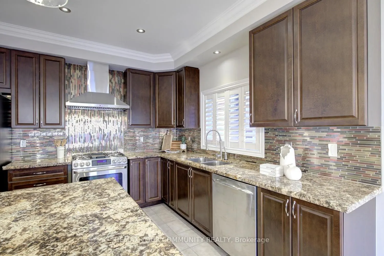 108 Golden Forest Road