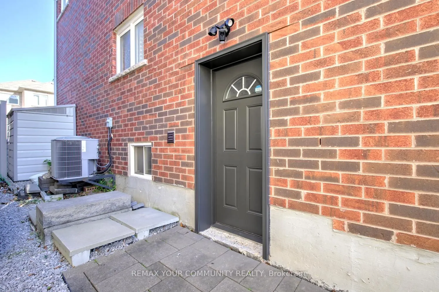 108 Golden Forest Road