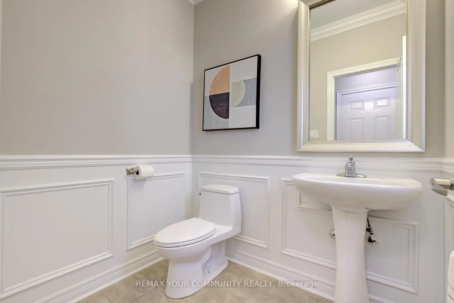 108 Golden Forest Road