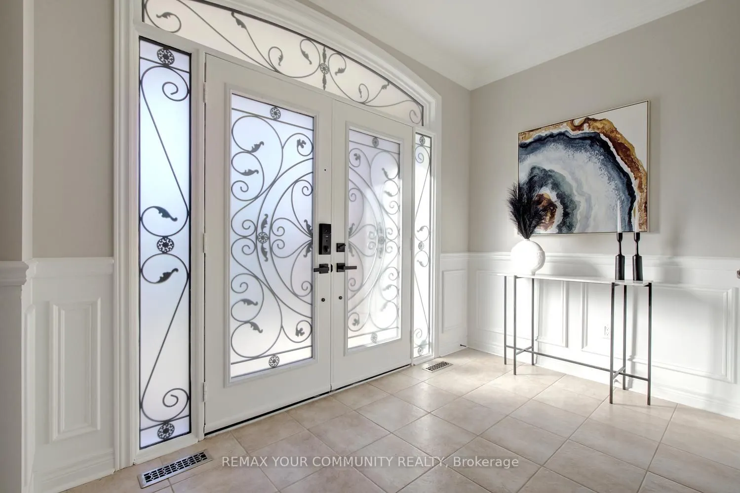 108 Golden Forest Road