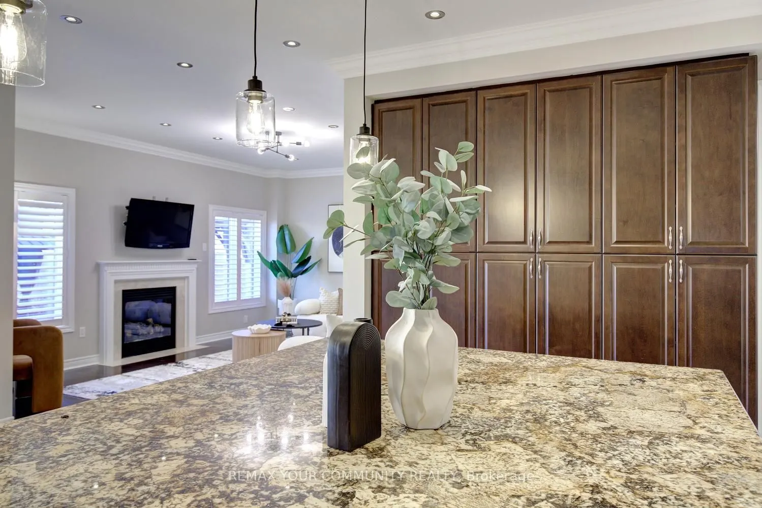 108 Golden Forest Road