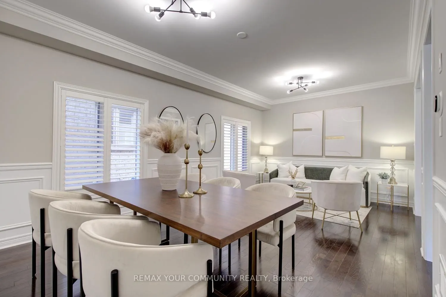 108 Golden Forest Road