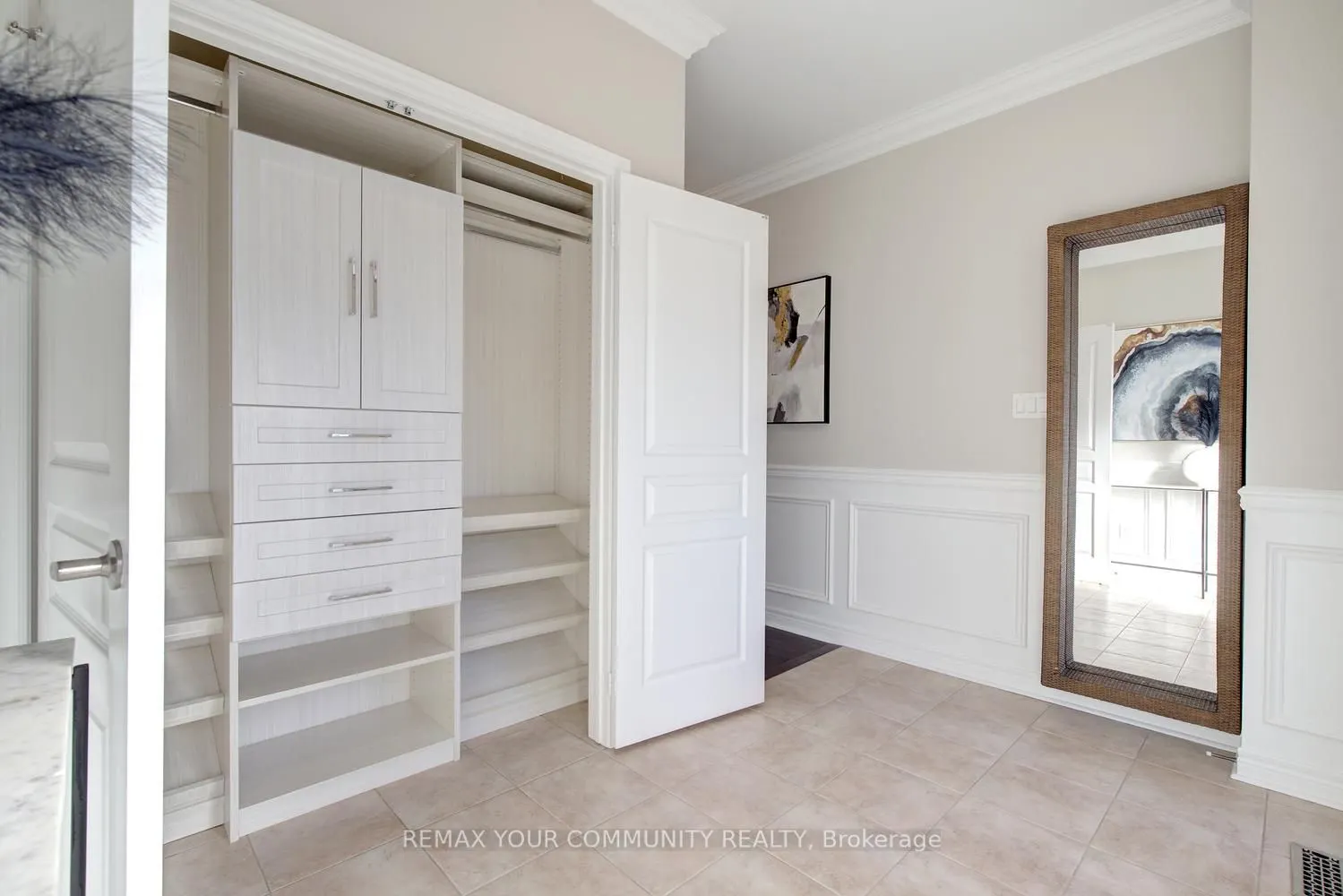 108 Golden Forest Road