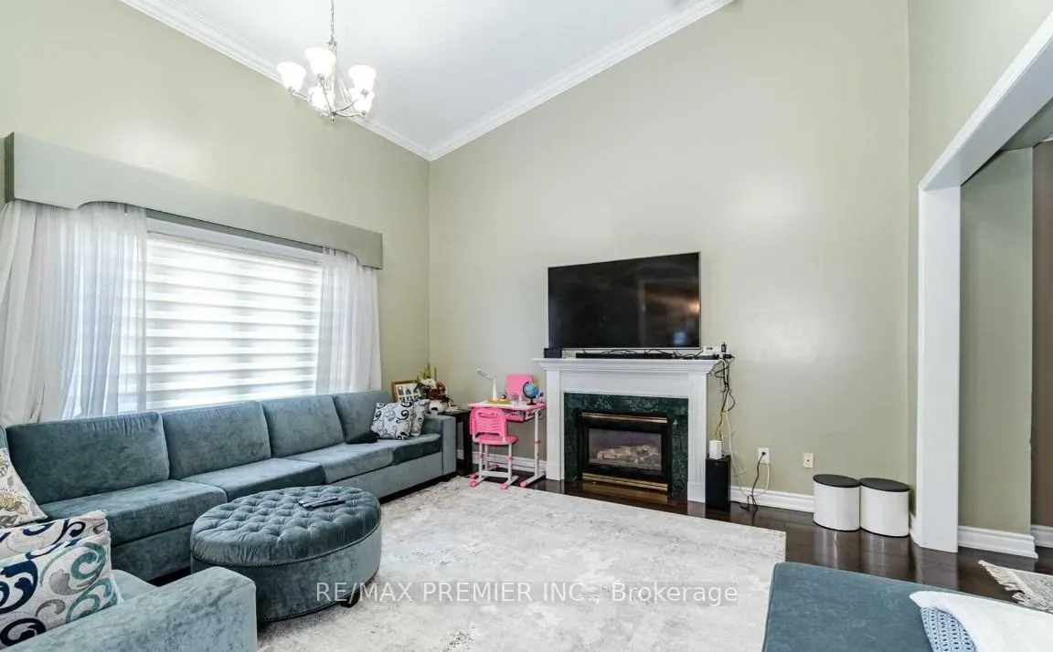 139 Haymer Drive