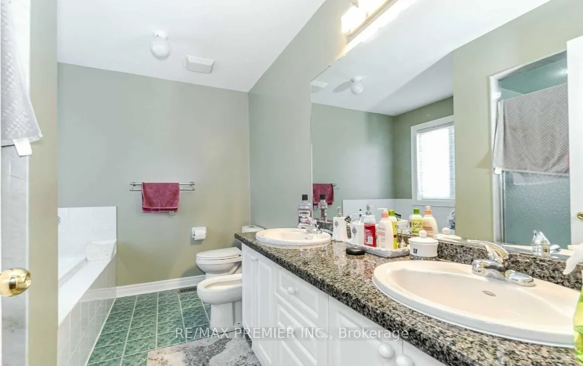 139 Haymer Drive