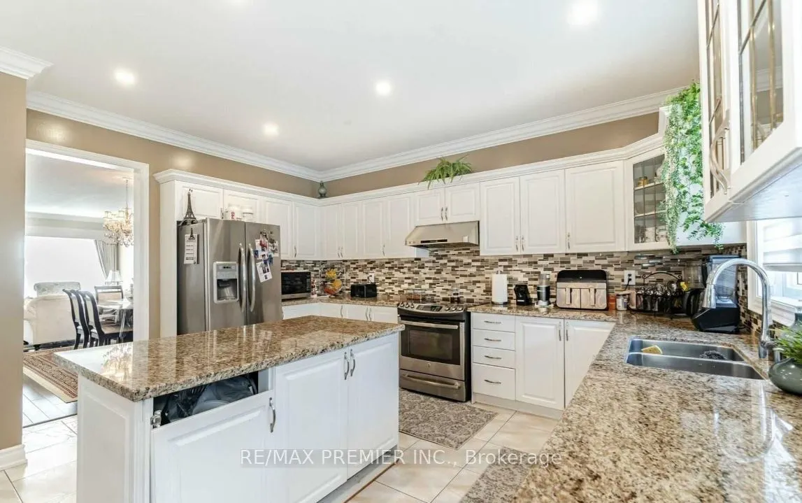 139 Haymer Drive
