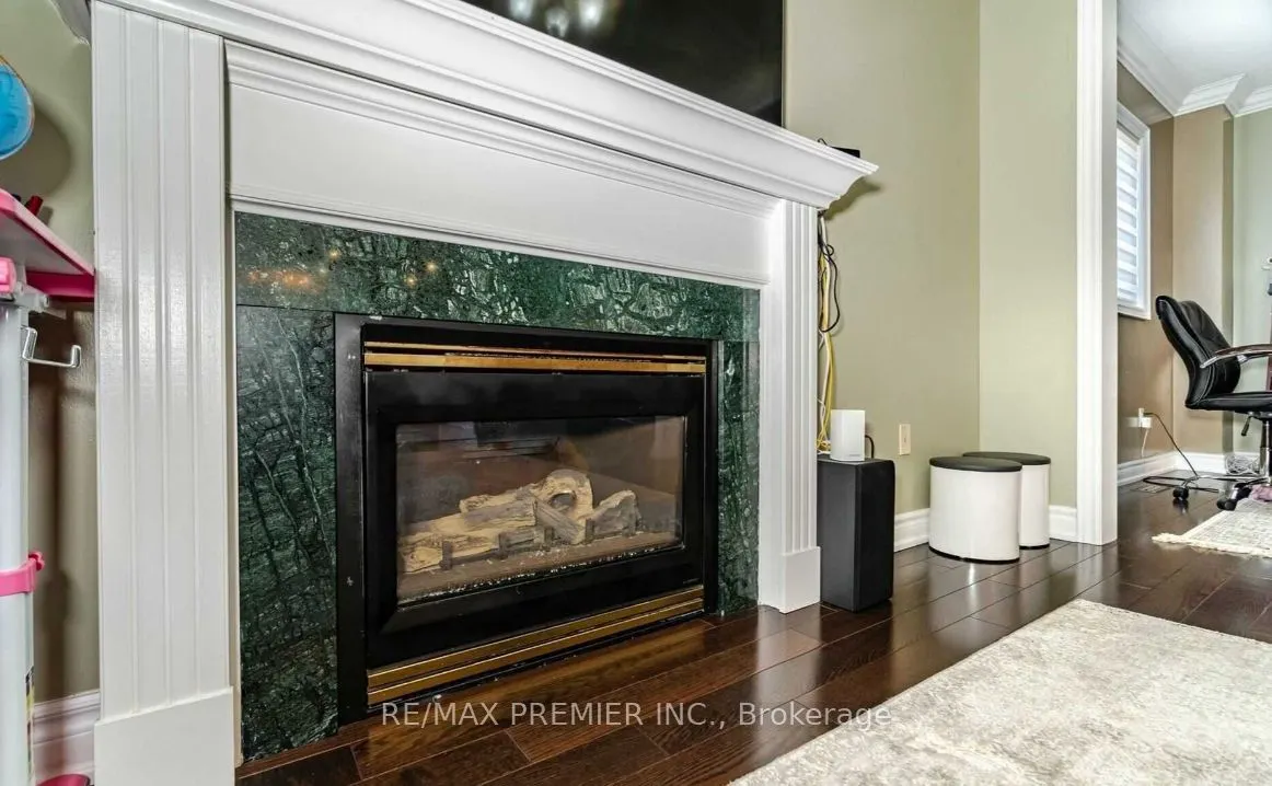 139 Haymer Drive