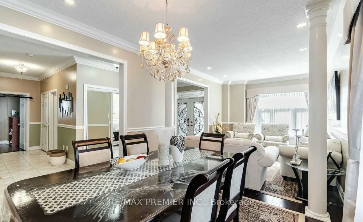 139 Haymer Drive