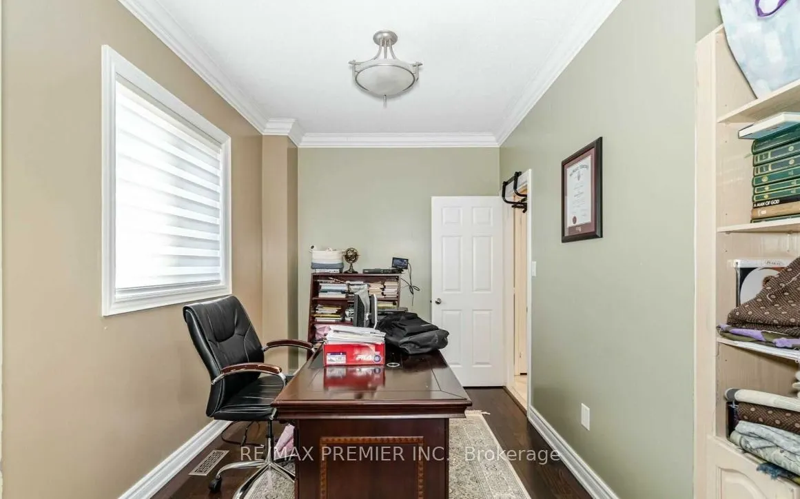 139 Haymer Drive